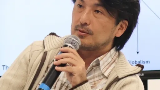 Eduardo Yoshio Nunomura