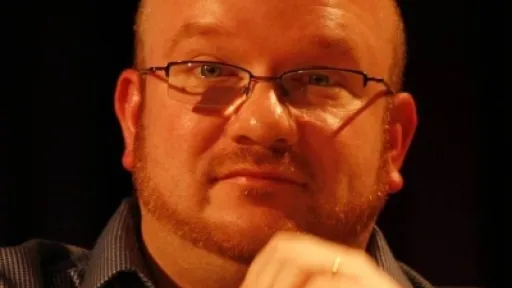 Foto Alexandre