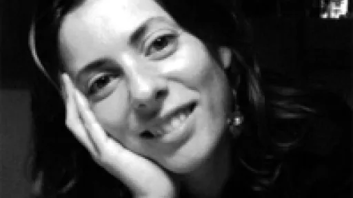 Foto Ana