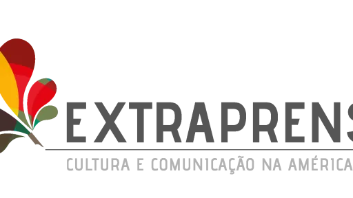 Extraprensa