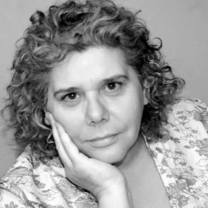 Foto Bernadete