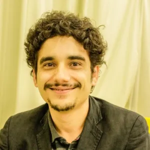 Danilo Júnior de Oliveira