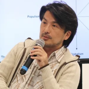 Eduardo Yoshio Nunomura