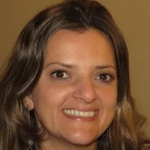 Fabiana Amaral