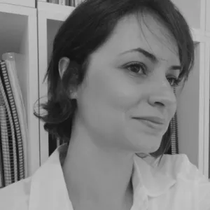 Juliana Michelli da Silva Oliveira