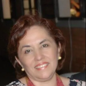 Kátia Kodama