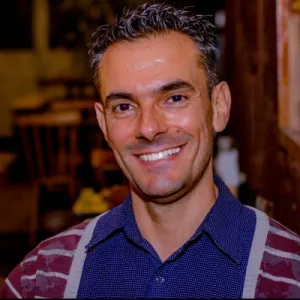 Luis Matos