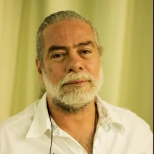 Silas Nogueira