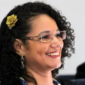 Tatiana Cavalcante de Oliveira Botosso