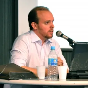 Vitor Blotta