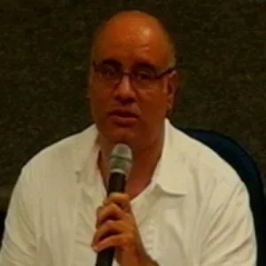 Wilton Garcia Sobrinho