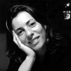 Foto Ana