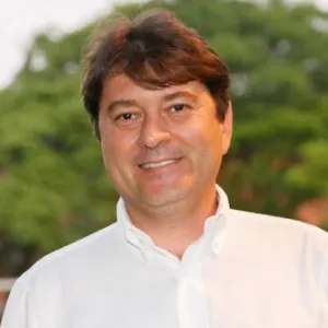 Imagem de Luciano Maluly